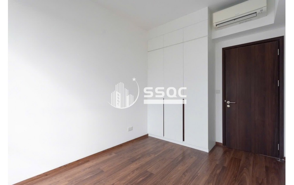 THUÊ NGAY - CHO THUÊ CĂN 2PN ONE VERANDAH, VIEW THOÁNG MÁT