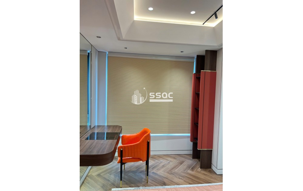 ESTELLA HEIGHTS -CHO THUÊ CĂN HỘ 1PN - FULL NỘI THẤT MỚI ĐẸP - GIÁ 30 TRIỆU/THÁNG