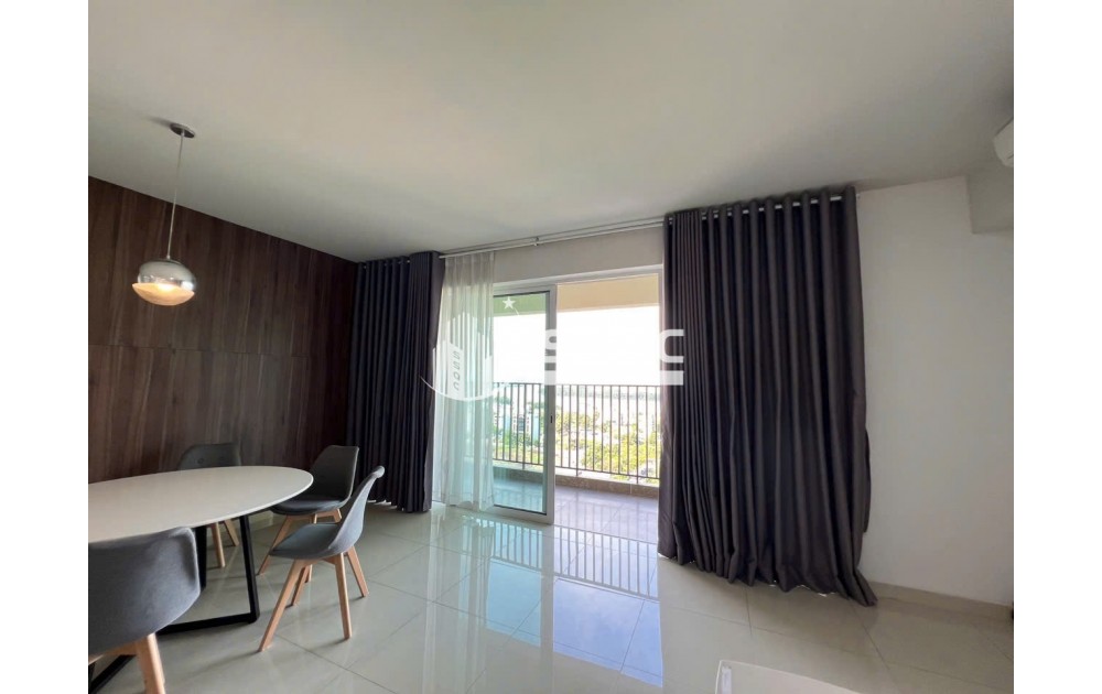 VISTA VERDE – 4PN • 194M² THÔNG THUỶ (213M² TIM TƯỜNG) | FULL NỘI THẤT | VIEW THOÁNG – KHÔNG GIAN RỘNG HIẾM CÓ
