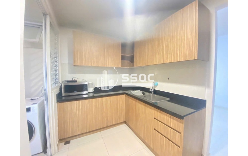 VISTA VERDE – 4PN • 194M² THÔNG THUỶ (213M² TIM TƯỜNG) | FULL NỘI THẤT | VIEW THOÁNG – KHÔNG GIAN RỘNG HIẾM CÓ
