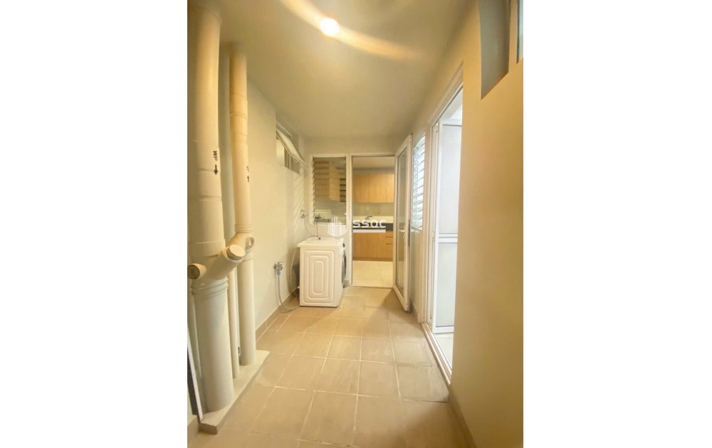 VISTA VERDE – 4PN • 194M² THÔNG THUỶ (213M² TIM TƯỜNG) | FULL NỘI THẤT | VIEW THOÁNG – KHÔNG GIAN RỘNG HIẾM CÓ