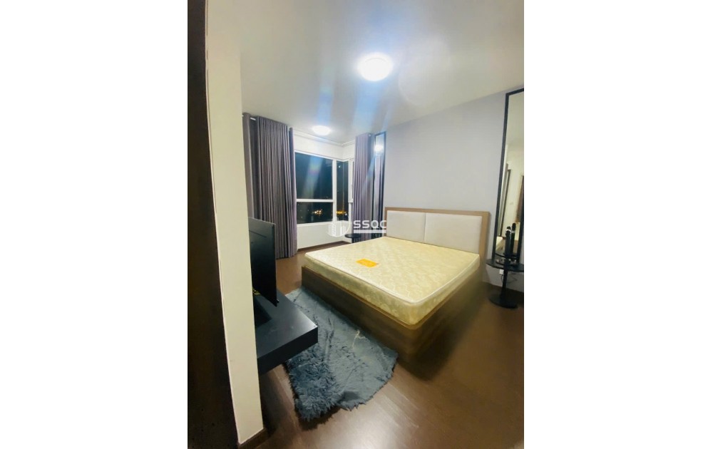 VISTA VERDE – 4PN • 194M² THÔNG THUỶ (213M² TIM TƯỜNG) | FULL NỘI THẤT | VIEW THOÁNG – KHÔNG GIAN RỘNG HIẾM CÓ