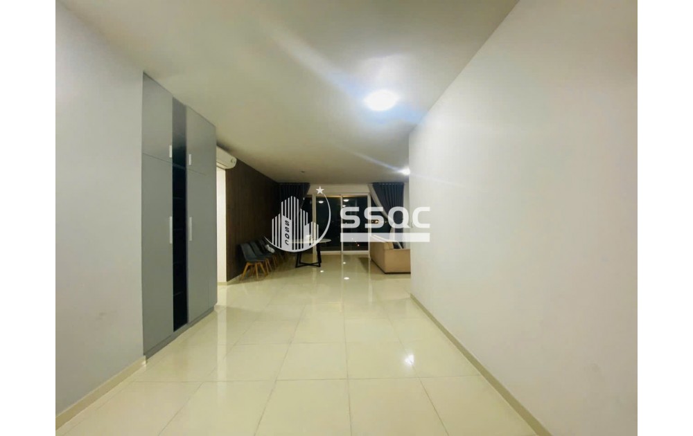 VISTA VERDE – 4PN • 194M² THÔNG THUỶ (213M² TIM TƯỜNG) | FULL NỘI THẤT | VIEW THOÁNG – KHÔNG GIAN RỘNG HIẾM CÓ
