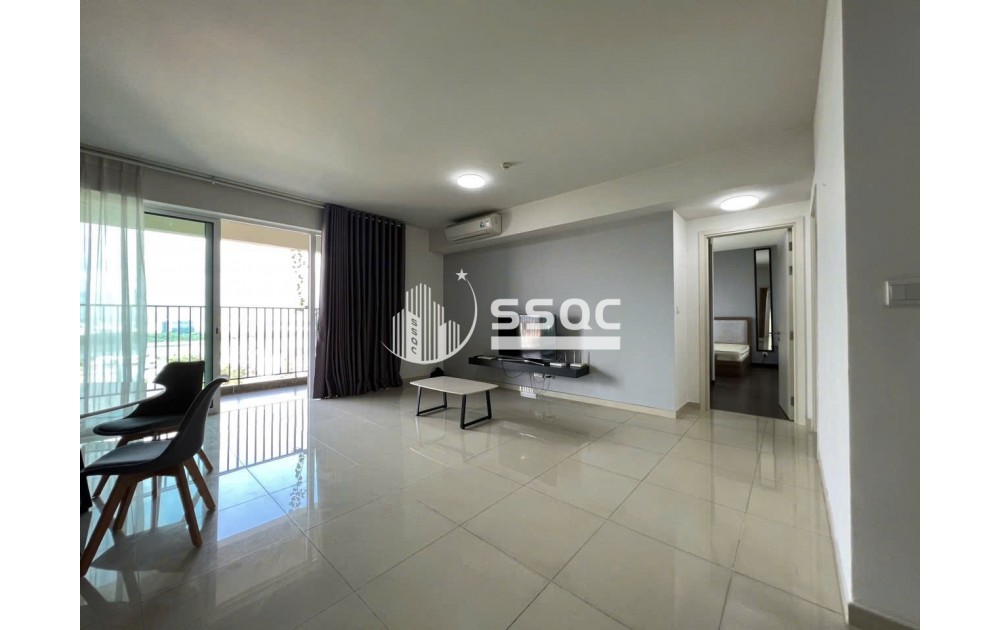 VISTA VERDE – 4PN • 194M² THÔNG THUỶ (213M² TIM TƯỜNG) | FULL NỘI THẤT | VIEW THOÁNG – KHÔNG GIAN RỘNG HIẾM CÓ