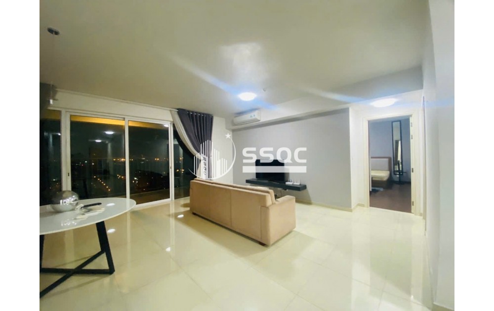 VISTA VERDE – 4PN • 194M² THÔNG THUỶ (213M² TIM TƯỜNG) | FULL NỘI THẤT | VIEW THOÁNG – KHÔNG GIAN RỘNG HIẾM CÓ