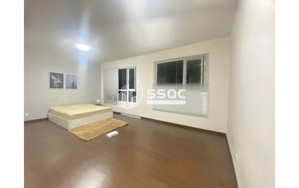 VISTA VERDE – 4PN • 194M² THÔNG THUỶ (213M² TIM TƯỜNG) | FULL NỘI THẤT | VIEW THOÁNG – KHÔNG GIAN RỘNG HIẾM CÓ