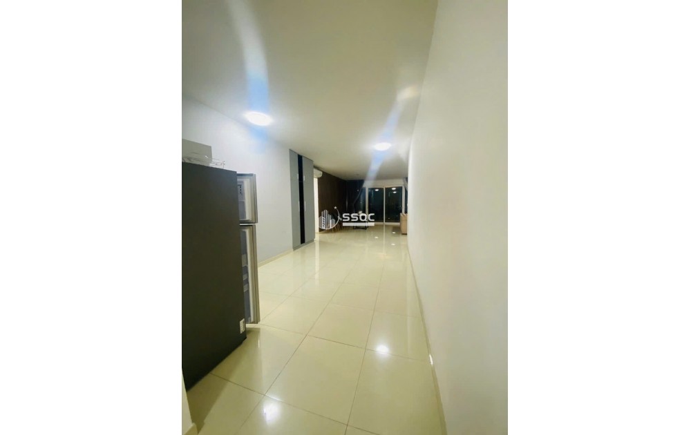 VISTA VERDE – 4PN • 194M² THÔNG THUỶ (213M² TIM TƯỜNG) | FULL NỘI THẤT | VIEW THOÁNG – KHÔNG GIAN RỘNG HIẾM CÓ