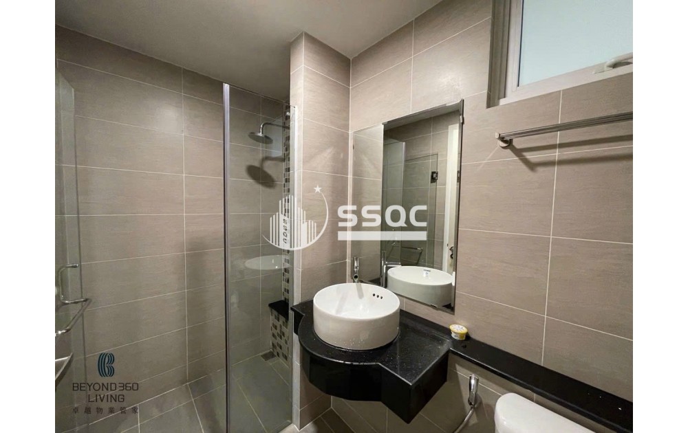 VISTA VERDE – 4PN • FULL NỘI THẤT | VIEW SÔNG | CĂN HIẾM – DÒNG TIỀN ỔN ĐỊNH