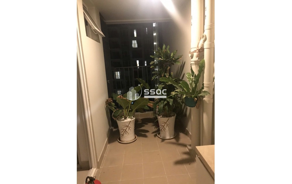 VISTA VERDE – 4PN • 194M² THÔNG THUỶ (213M² TIM TƯỜNG)  FULL NỘI THẤT CAO CẤP | VIEW LANDMARK 81 – ĐẲNG CẤP SANG TRỌNG | ĐANG THUÊ 60TR/THÁNG