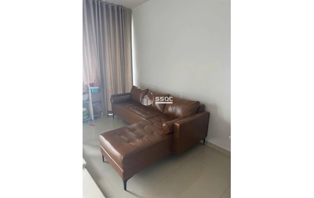 VISTA VERDE – 3PN • 123M² THÔNG THUỶ (136M² TIM TƯỜNG) | FULL NỘI THẤT | VIEW SÔNG – SÁNG THOÁNG | GIÁ TỐT CHO KHÁCH ĐẦU TƯ