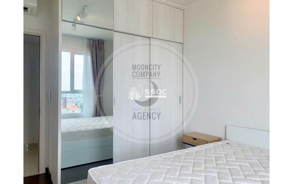 VISTA VERDE – 3PN • 123M² THÔNG THUỶ (136M² TIM TƯỜNG) | FULL NỘI THẤT | VIEW SÔNG – SÁNG THOÁNG | GIÁ TỐT CHO KHÁCH ĐẦU TƯ