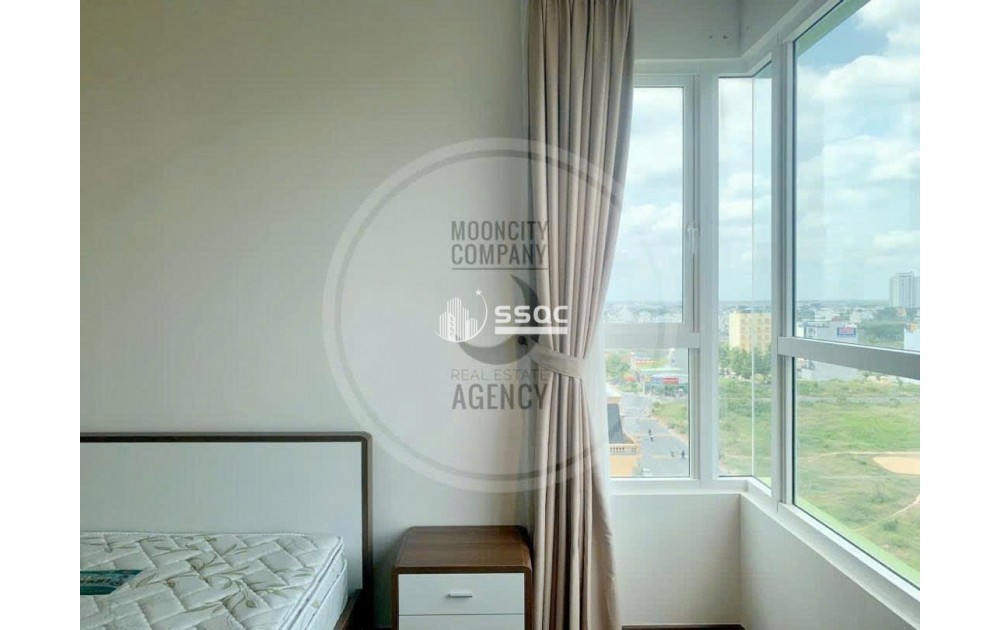 VISTA VERDE – 3PN • 123M² THÔNG THUỶ (136M² TIM TƯỜNG) | FULL NỘI THẤT | VIEW SÔNG – SÁNG THOÁNG | GIÁ TỐT CHO KHÁCH ĐẦU TƯ