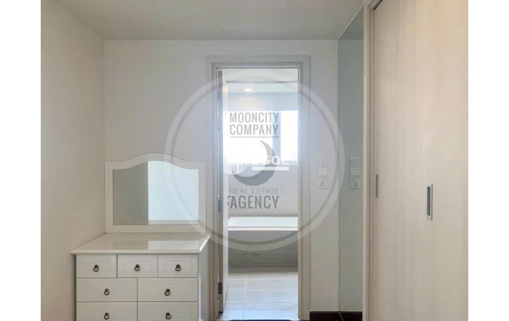 VISTA VERDE – 3PN • 123M² THÔNG THUỶ (136M² TIM TƯỜNG) | FULL NỘI THẤT | VIEW SÔNG – SÁNG THOÁNG | GIÁ TỐT CHO KHÁCH ĐẦU TƯ