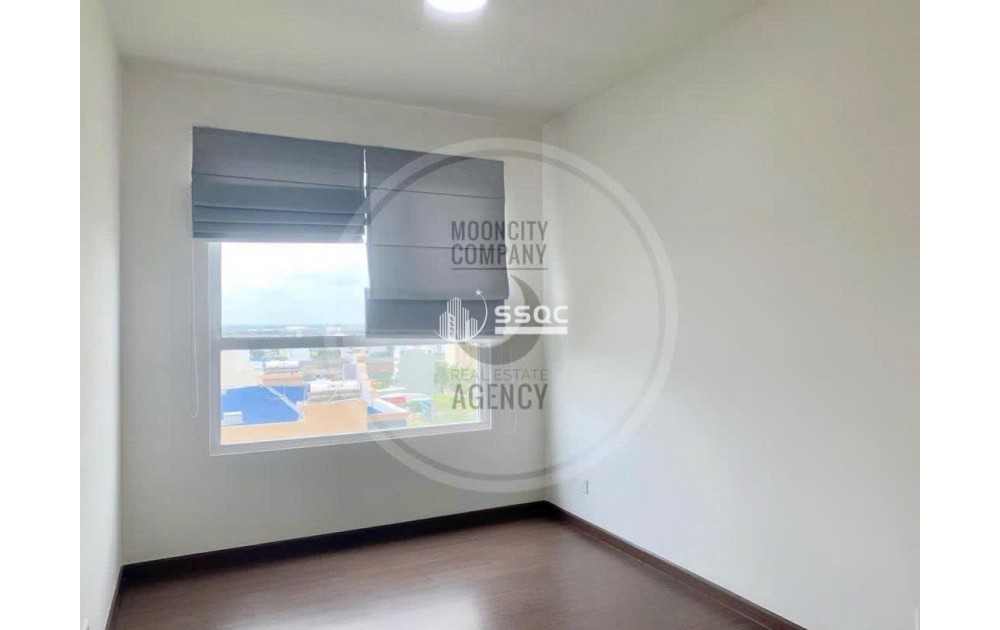 VISTA VERDE – 3PN • 123M² THÔNG THUỶ (136M² TIM TƯỜNG) | FULL NỘI THẤT | VIEW SÔNG – SÁNG THOÁNG | GIÁ TỐT CHO KHÁCH ĐẦU TƯ