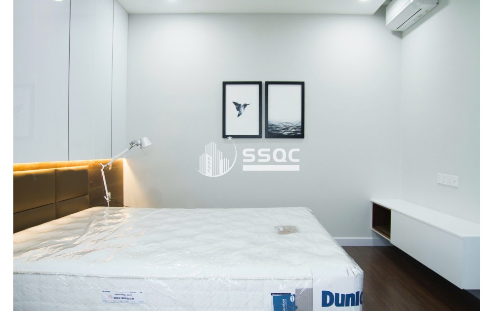 VISTA VERDE – 3PN 108M² • FULL NỘI THẤT ĐẸP | KHÔNG GIAN RỘNG – BỐ CỤC CHUẨN | GIÁ TỐT NHẤT PHÂN KHÚC