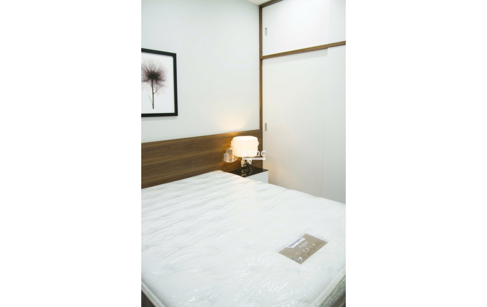 VISTA VERDE – 3PN 108M² • FULL NỘI THẤT ĐẸP | KHÔNG GIAN RỘNG – BỐ CỤC CHUẨN | GIÁ TỐT NHẤT PHÂN KHÚC