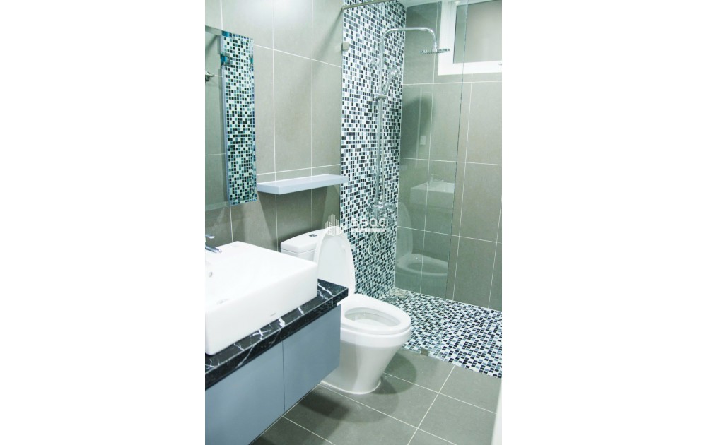 VISTA VERDE – 3PN 108M² • FULL NỘI THẤT ĐẸP | KHÔNG GIAN RỘNG – BỐ CỤC CHUẨN | GIÁ TỐT NHẤT PHÂN KHÚC