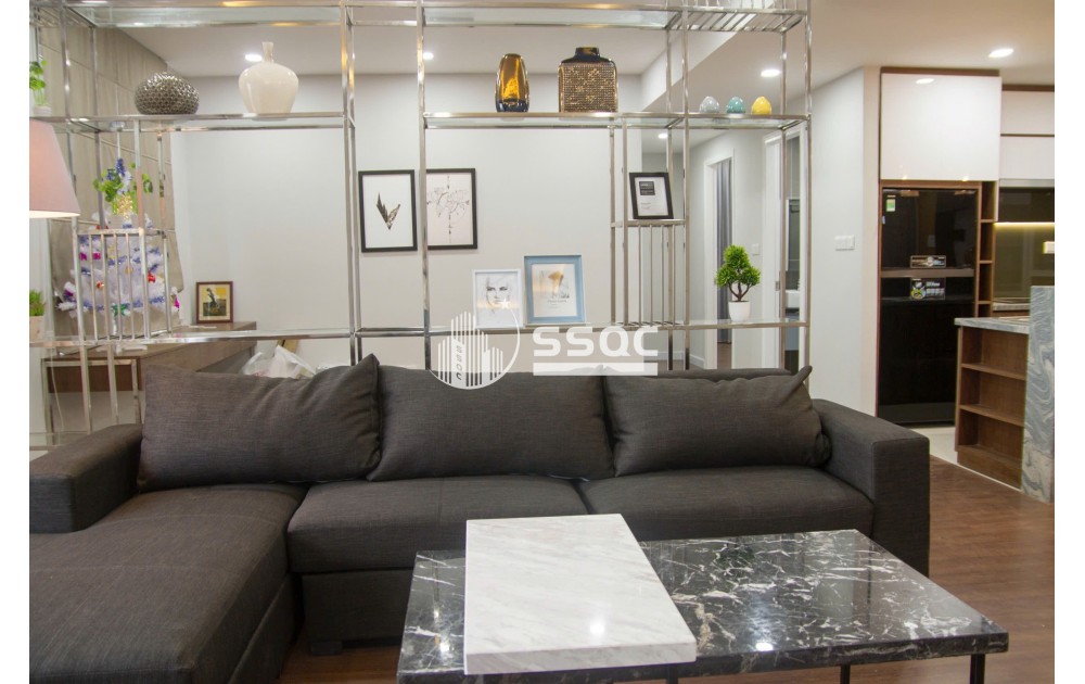 VISTA VERDE – 3PN 108M² • FULL NỘI THẤT ĐẸP | KHÔNG GIAN RỘNG – BỐ CỤC CHUẨN | GIÁ TỐT NHẤT PHÂN KHÚC