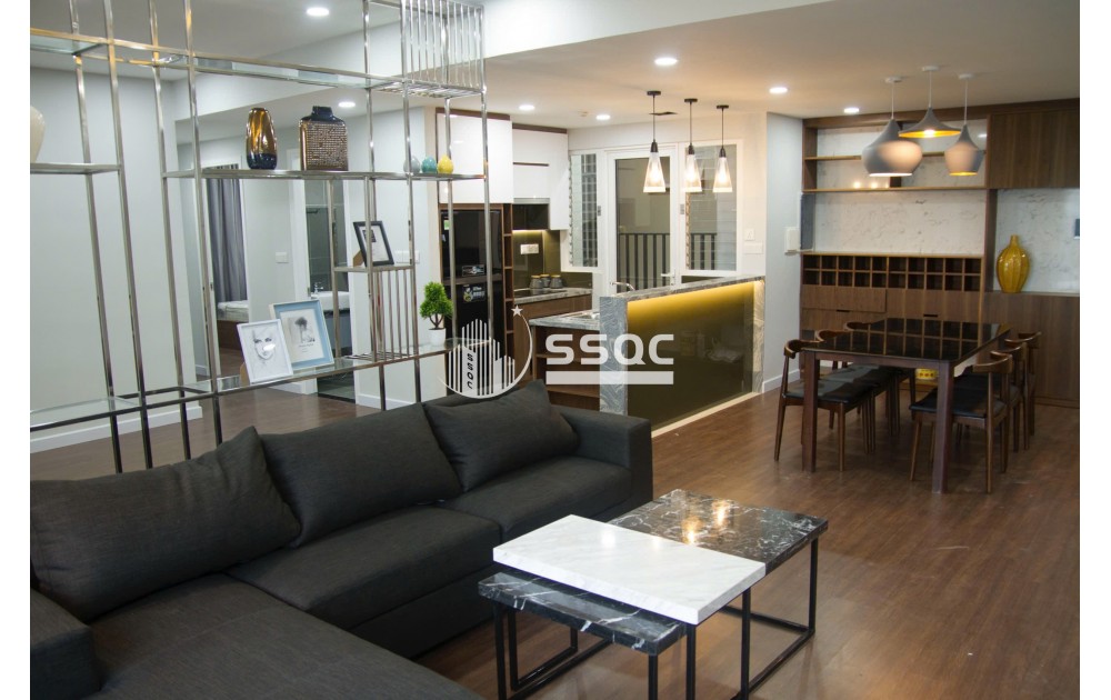VISTA VERDE – 3PN 108M² • FULL NỘI THẤT ĐẸP | KHÔNG GIAN RỘNG – BỐ CỤC CHUẨN | GIÁ TỐT NHẤT PHÂN KHÚC