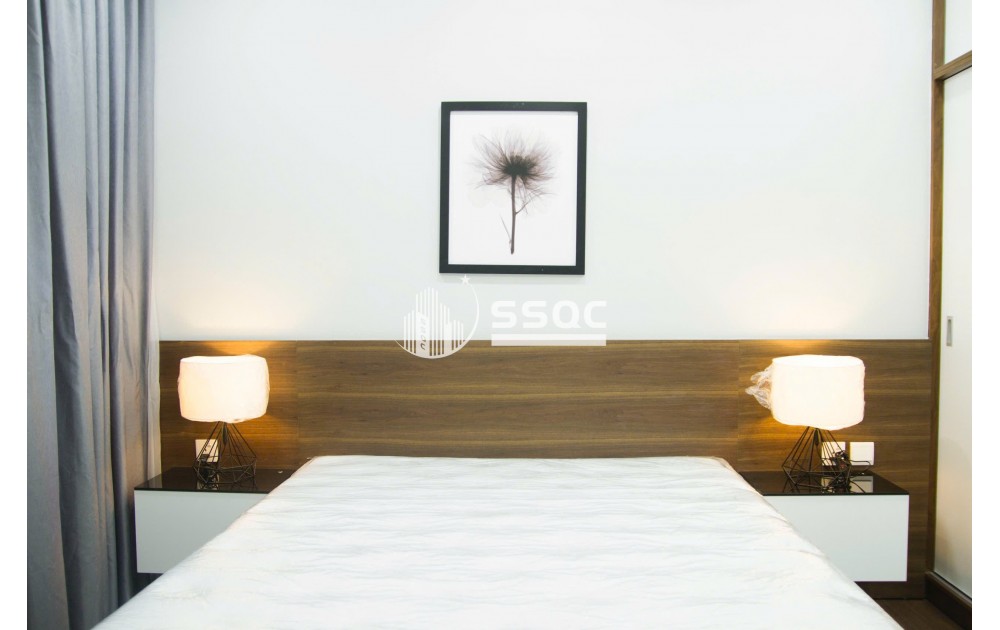 VISTA VERDE – 3PN 108M² • FULL NỘI THẤT ĐẸP | KHÔNG GIAN RỘNG – BỐ CỤC CHUẨN | GIÁ TỐT NHẤT PHÂN KHÚC