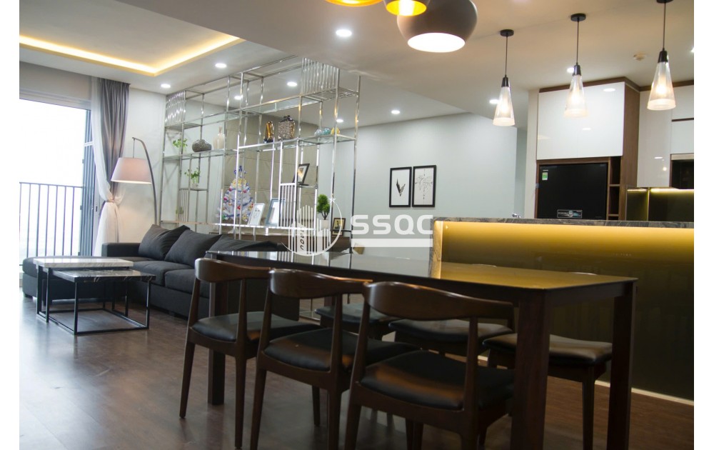 VISTA VERDE – 3PN 108M² • FULL NỘI THẤT ĐẸP | KHÔNG GIAN RỘNG – BỐ CỤC CHUẨN | GIÁ TỐT NHẤT PHÂN KHÚC