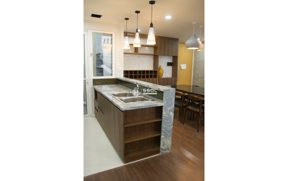 VISTA VERDE – 3PN 108M² • FULL NỘI THẤT ĐẸP | KHÔNG GIAN RỘNG – BỐ CỤC CHUẨN | GIÁ TỐT NHẤT PHÂN KHÚC