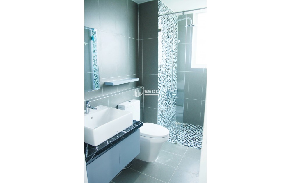 VISTA VERDE – 3PN 108M² • FULL NỘI THẤT ĐẸP | KHÔNG GIAN RỘNG – BỐ CỤC CHUẨN | GIÁ TỐT NHẤT PHÂN KHÚC