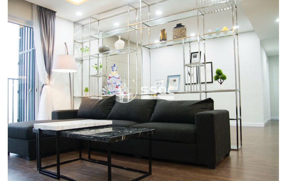VISTA VERDE – 3PN 108M² • FULL NỘI THẤT ĐẸP | KHÔNG GIAN RỘNG – BỐ CỤC CHUẨN | GIÁ TỐT NHẤT PHÂN KHÚC