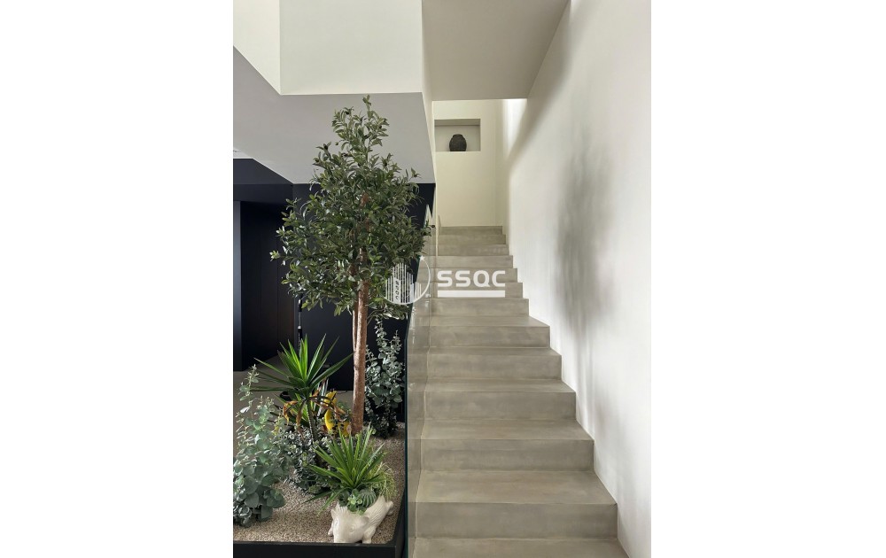 ĐẢO KIM CƯƠNG DUPLEX – KHÔNG GIAN SỐNG THÔNG TẦNG ĐỈNH CAO, FULL NỘI THẤT SANG TRỌNG