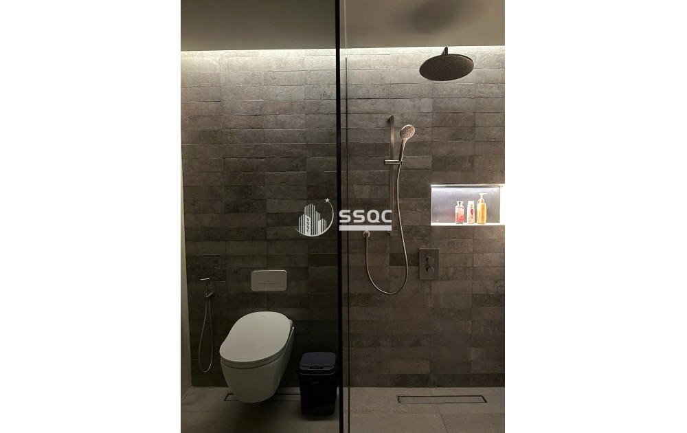 ĐẢO KIM CƯƠNG DUPLEX – KHÔNG GIAN SỐNG THÔNG TẦNG ĐỈNH CAO, FULL NỘI THẤT SANG TRỌNG