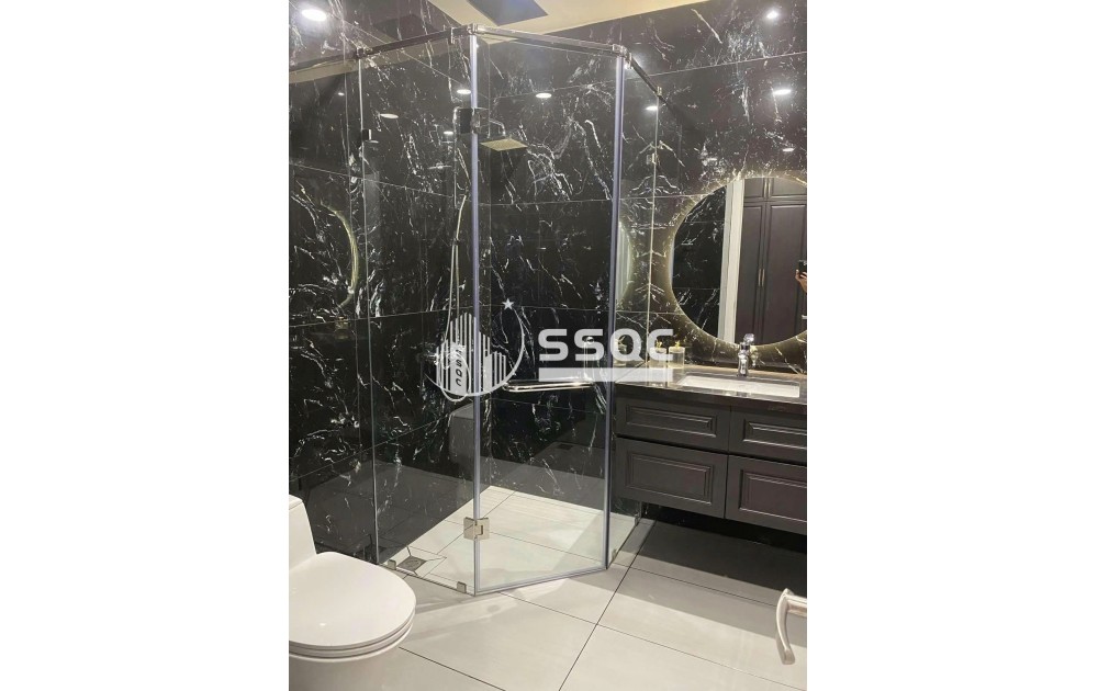 ĐẢO KIM CƯƠNG – SKY VILLA HỒ BƠI RIÊNG, KHÔNG GIAN SỐNG BIỆT LẬP ĐỈNH CAO