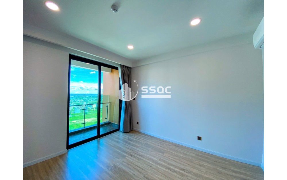FELIZ EN VISTA DUPLEX – KHÔNG GIAN SỐNG THÔNG TẦNG ĐẲNG CẤP | 3 PHÒNG NGỦ | FULL NỘI THẤT | VIEW THOÁNG