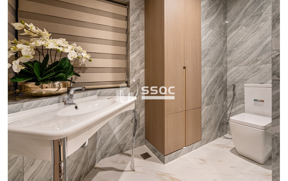 VIILA 5PN ĐẲNG CẤP HẠNG SANG ĐẢO KIM CƯƠNG - Q2 (CŨ) - TP.HCM