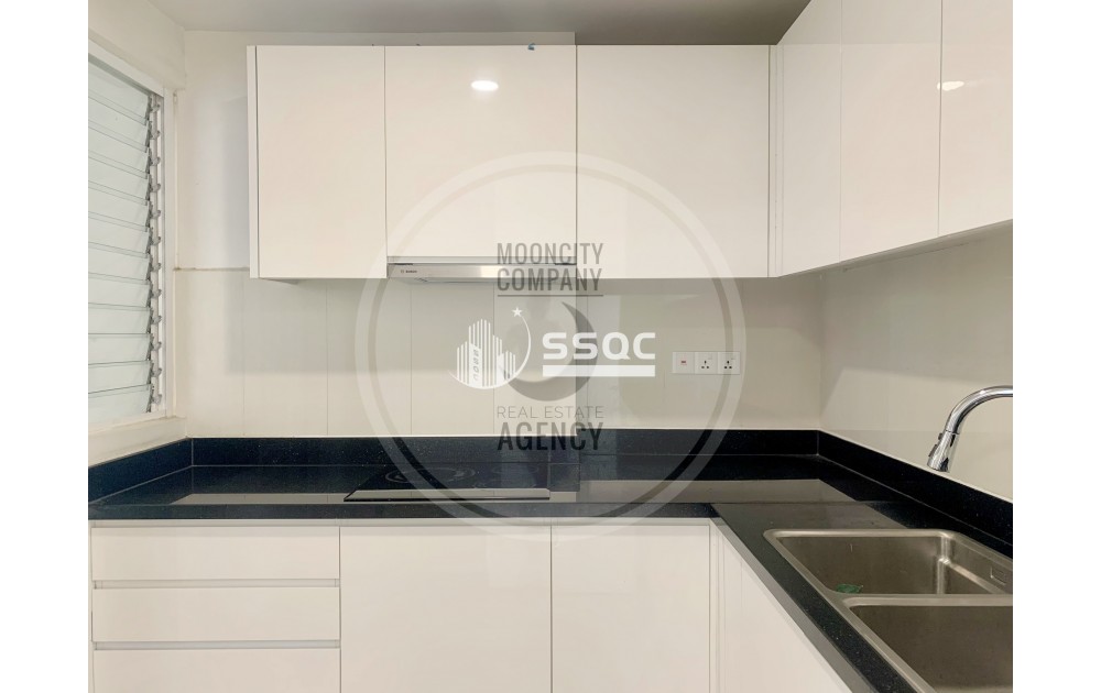 VISTA VERDE 3PN – 136M2 – VIEW SÔNG THOÁNG – FULL NỘI THẤT – HĐMB SPA | NGÂN 0937468880