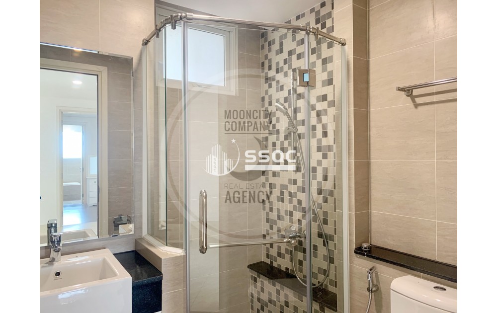 VISTA VERDE 3PN – 136M2 – VIEW SÔNG THOÁNG – FULL NỘI THẤT – HĐMB SPA | NGÂN 0937468880