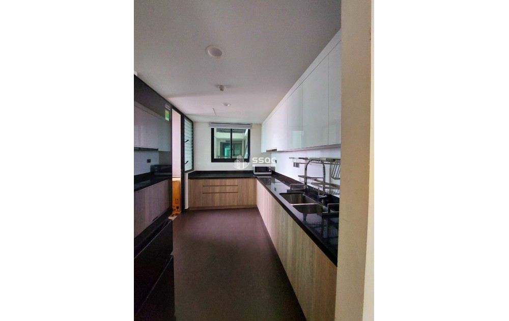 CẦN BÁN CĂN 3PN FELIZ EN VISTA – KHÔNG GIAN SỐNG CAO CẤP CHO GIA ĐÌNH