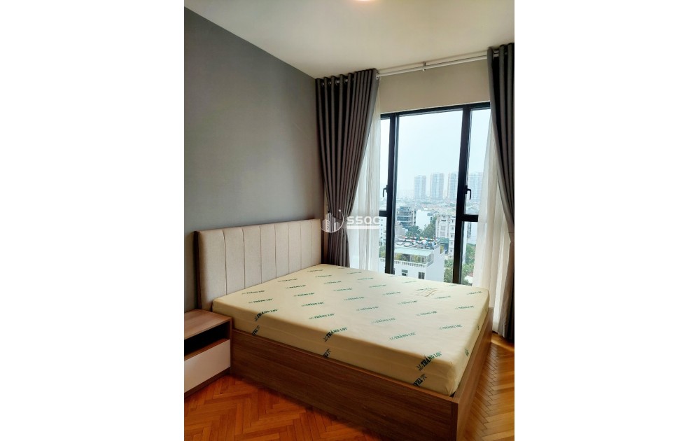 CẦN BÁN CĂN 3PN FELIZ EN VISTA – KHÔNG GIAN SỐNG CAO CẤP CHO GIA ĐÌNH