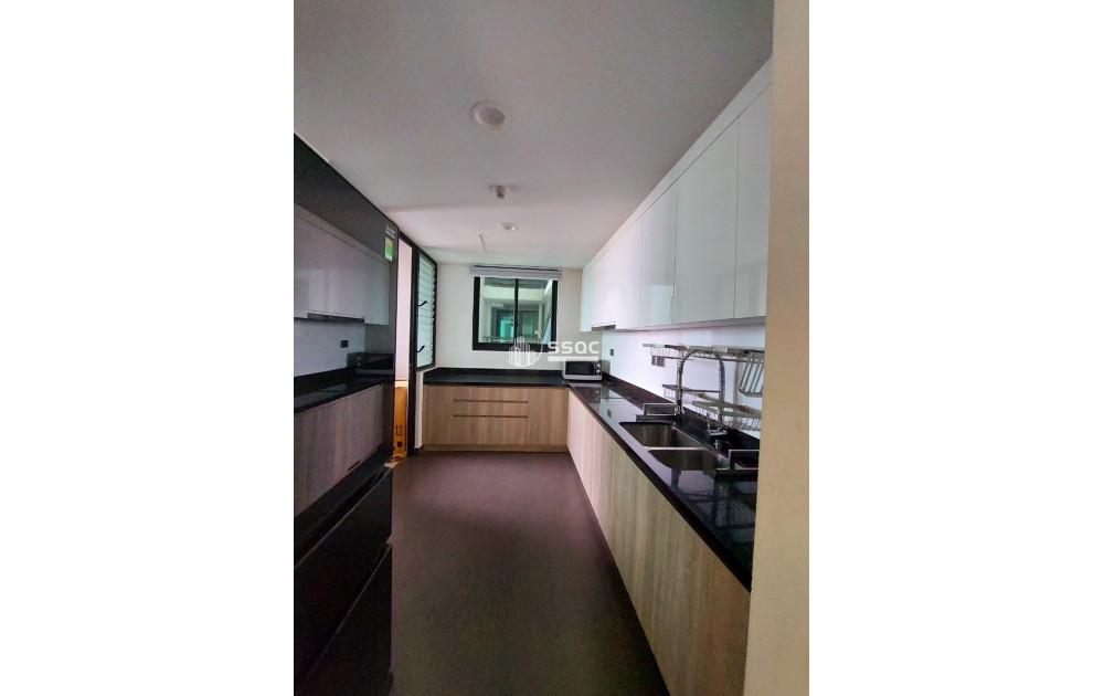 CẦN BÁN CĂN 3PN FELIZ EN VISTA – KHÔNG GIAN SỐNG CAO CẤP CHO GIA ĐÌNH