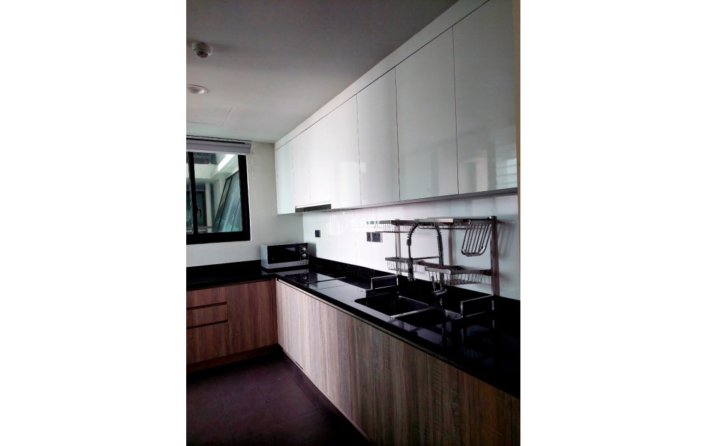 CẦN BÁN CĂN 3PN FELIZ EN VISTA – KHÔNG GIAN SỐNG CAO CẤP CHO GIA ĐÌNH