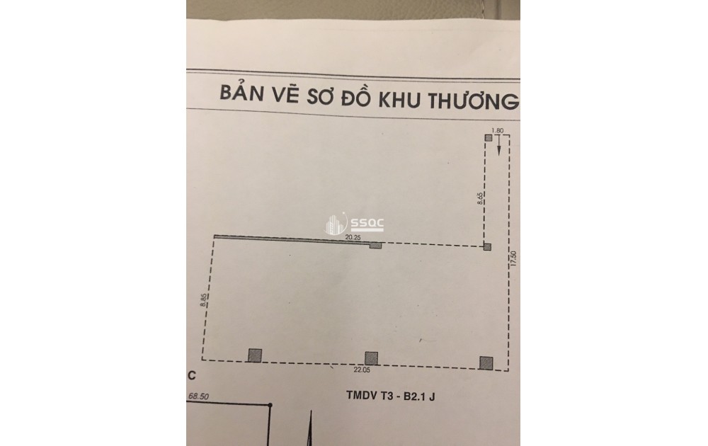 SHOPHOUSE GIÁ TỐT ĐẢO KIM CƯƠNG - VỊ TRÍ Q2 - TP HCM