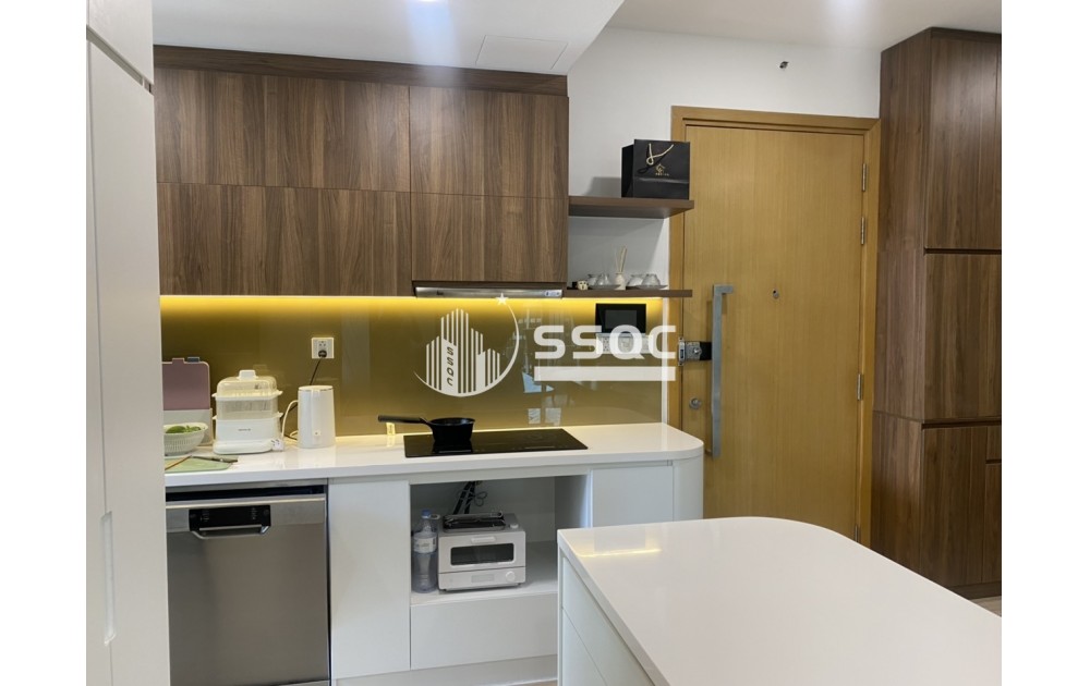 VISTA VERDE: 2PN, 91m2, FULL NT, 9 TỶ, NHÀ ĐẸP, VIEW THOÁNG, VISTA VERDE ĐANG BẢO TRÌ => DƯ ĐỊA TĂNG GIÁ TỐT