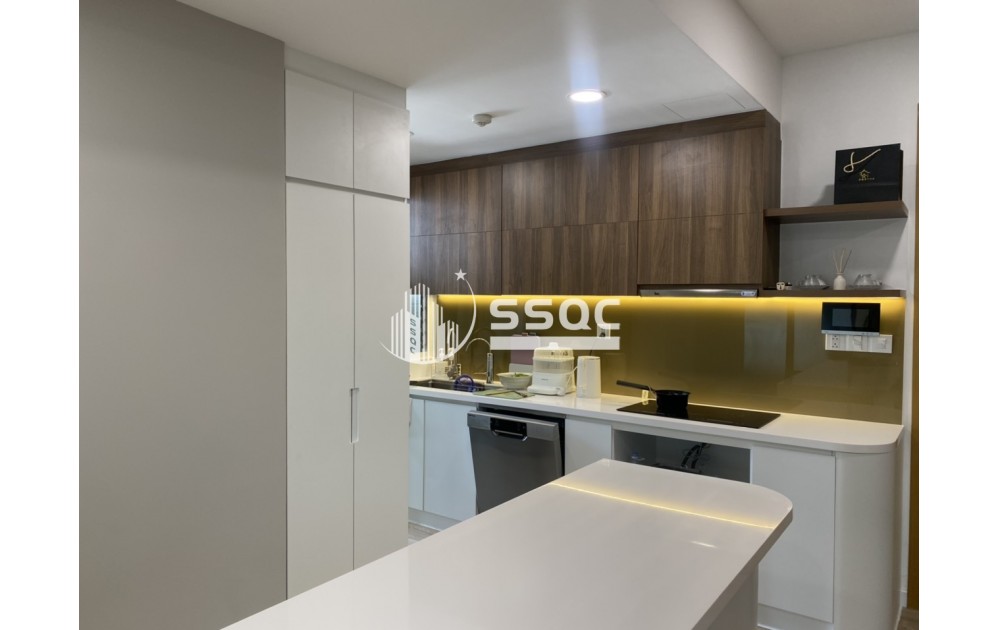 VISTA VERDE: 2PN, 91m2, FULL NT, 9 TỶ, NHÀ ĐẸP, VIEW THOÁNG, VISTA VERDE ĐANG BẢO TRÌ => DƯ ĐỊA TĂNG GIÁ TỐT