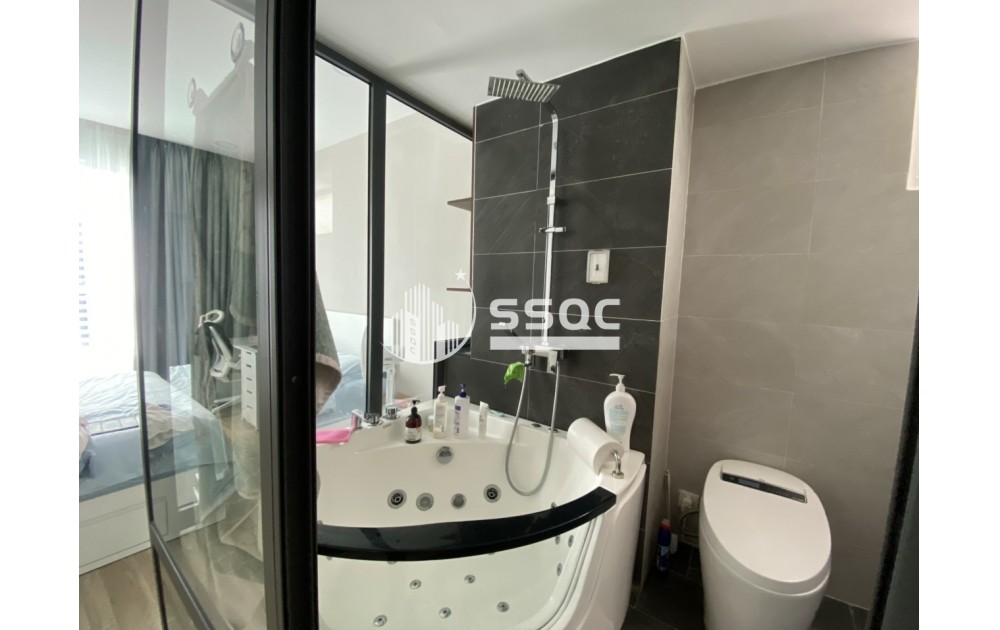 VISTA VERDE: 2PN, 91m2, FULL NT, 9 TỶ, NHÀ ĐẸP, VIEW THOÁNG, VISTA VERDE ĐANG BẢO TRÌ => DƯ ĐỊA TĂNG GIÁ TỐT