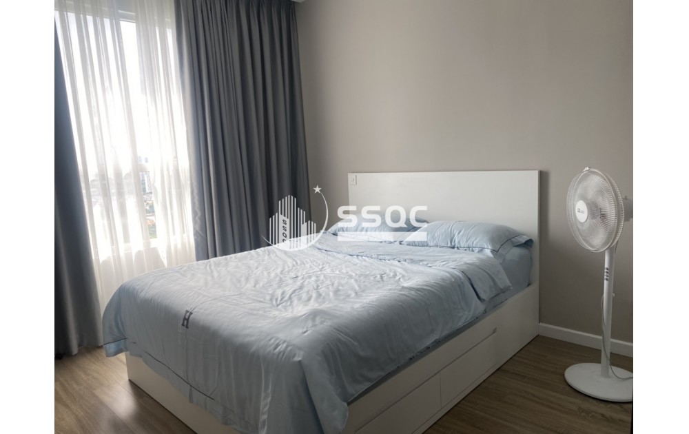 VISTA VERDE: 2PN, 91m2, FULL NT, 9 TỶ, NHÀ ĐẸP, VIEW THOÁNG, VISTA VERDE ĐANG BẢO TRÌ => DƯ ĐỊA TĂNG GIÁ TỐT