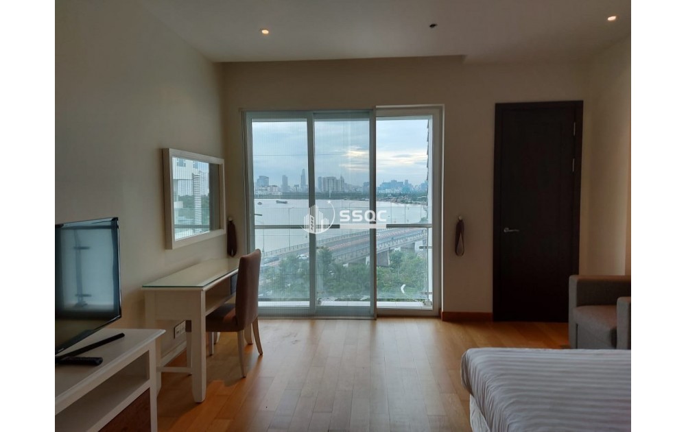ĐẢO KIM CƯƠNG | DUPLEX 3PN+ | 234M² | THÁP T3 | GIÁ 29 TỶ