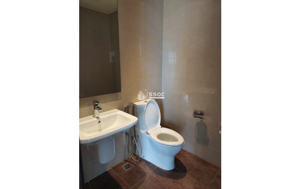 Tuyệt tác Duplex Đảo Kim Cương – Chuẩn sống thượng lưu thực thụ