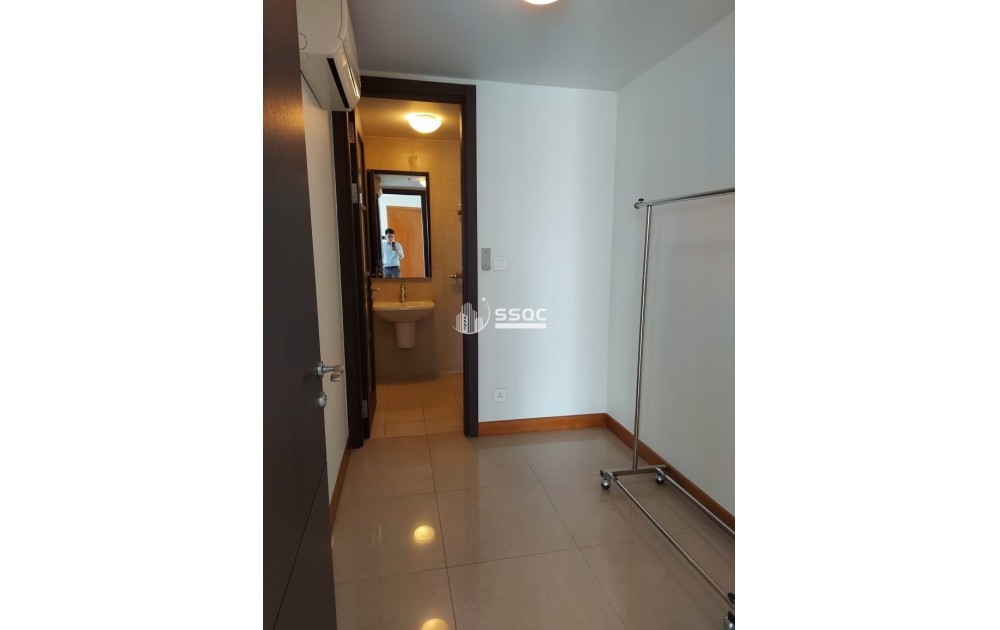 Tuyệt tác Duplex Đảo Kim Cương – Chuẩn sống thượng lưu thực thụ