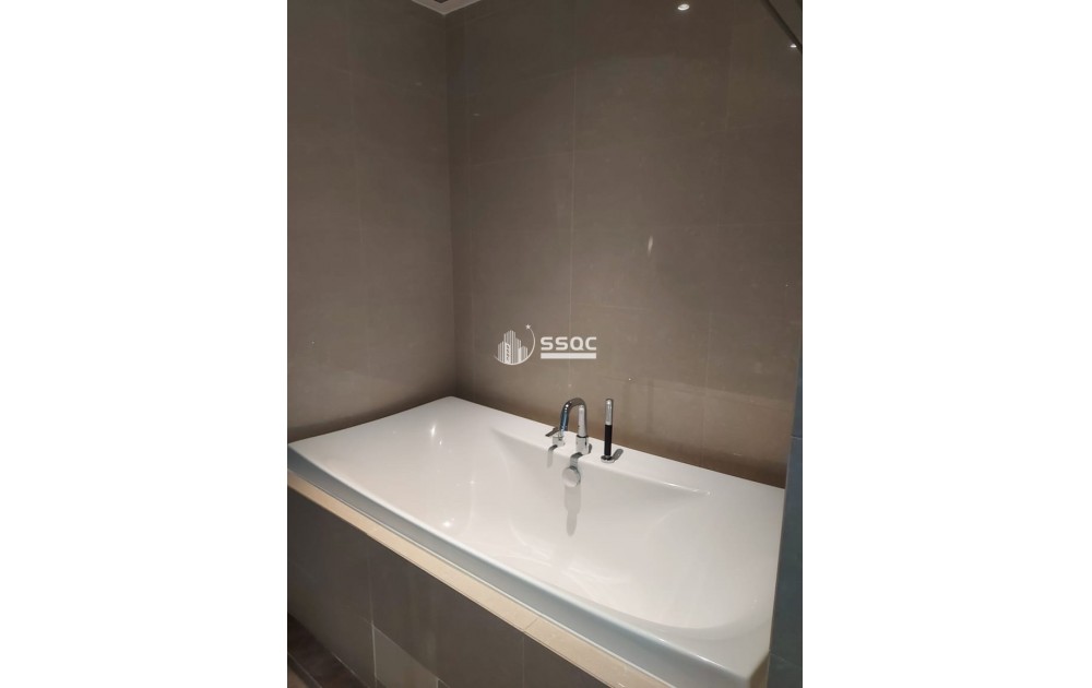 ĐẢO KIM CƯƠNG | DUPLEX 3PN+ | 234M² | THÁP T3 | GIÁ 29 TỶ