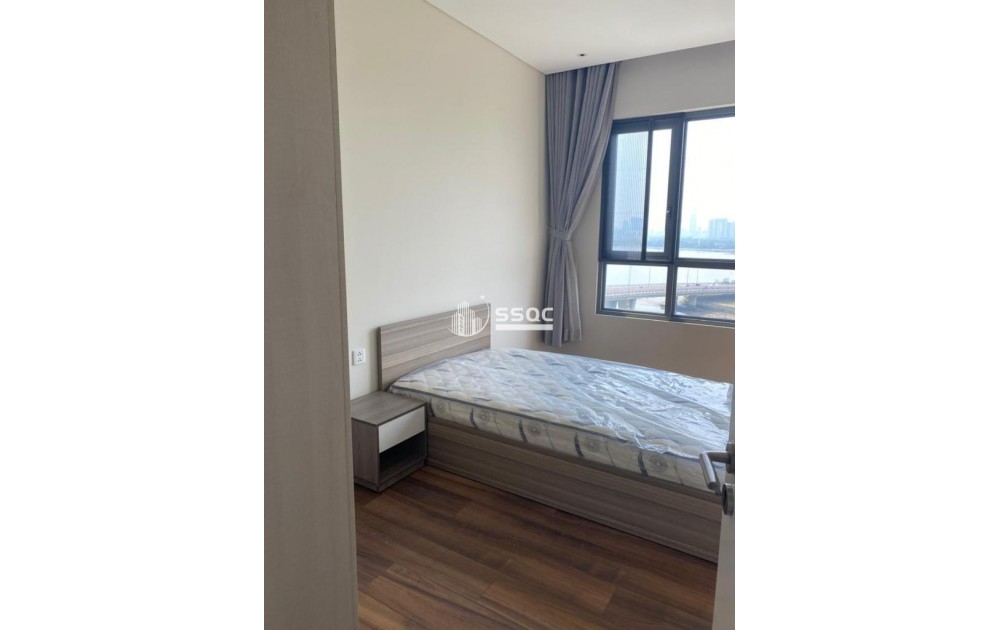 KHÔNG GIAN SỐNG DÀNH CHO GIỚI THƯỢNG LƯU – CĂN 4PN RỘNG 167m² CỰC HIẾM