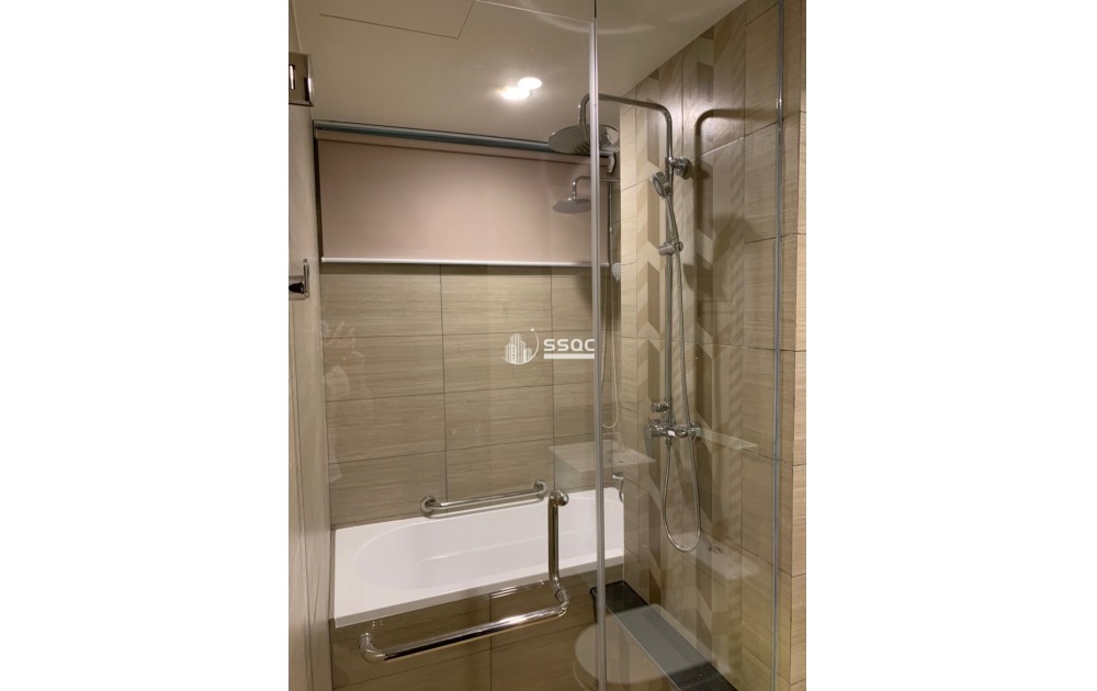 FELIZ EN VISTA – CĂN 2PN 83 M2 VIEW NỘI KHU ĐẸP NHẤT – FULL NỘI THẤT – CHỦ NHÀ THIỆN CHÍ | HIỀN 0908006009